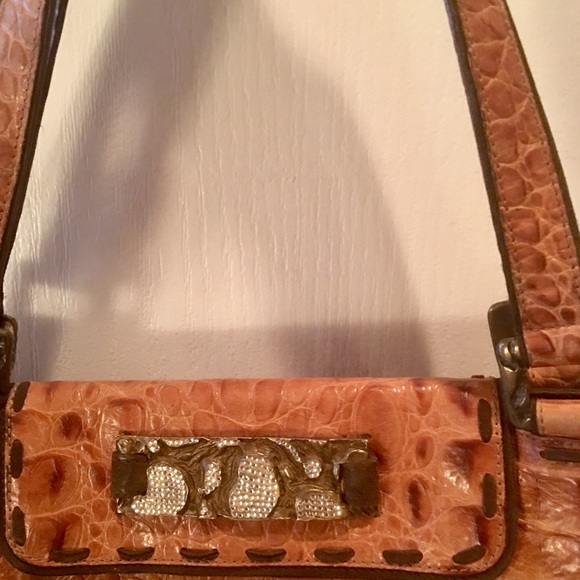 Vintage Handbag - Picture 2 of 5